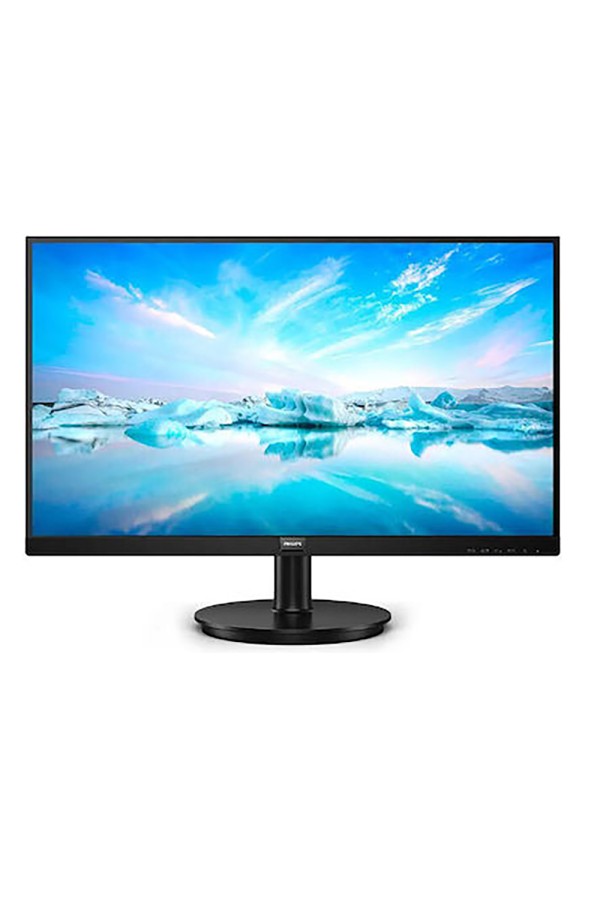 PHILIPS V Line 275V8LA QHD VA Monitor 27