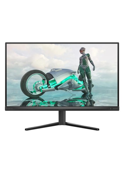 PHILIPS Evnia 27M2N3200S Fast IPS Gaming Monitor 27