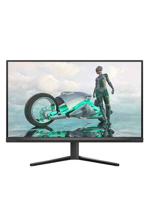 PHILIPS Evnia 27M2N3200S Fast IPS Gaming Monitor 27