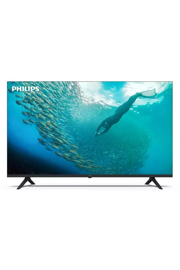 Philips 50PUS7009 4K UHD LED Smart TV 50'' (50PUS7009/12) (PHI50PUS7009-12)