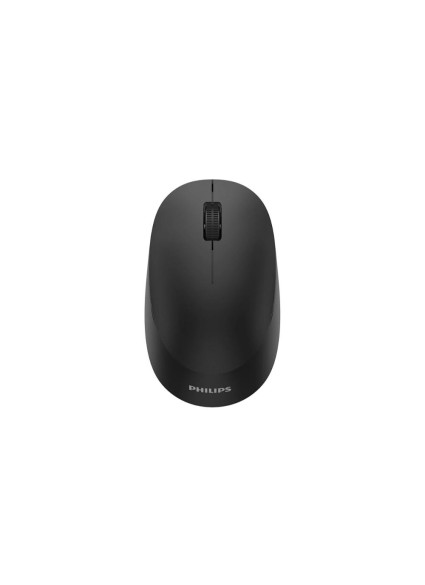 Philips Wireless Mouse Bluetooth (SPK7307B/00) (PHISPK7307B00)