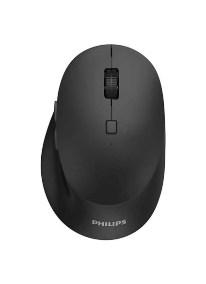 Philips Wireless Mouse Bluetooth (SPK7607B/00) (PHISPK7607B00)