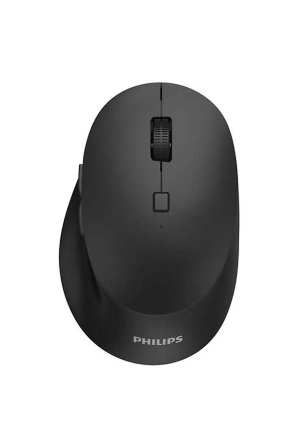 Philips Wireless Mouse Bluetooth (SPK7607B/00) (PHISPK7607B00)