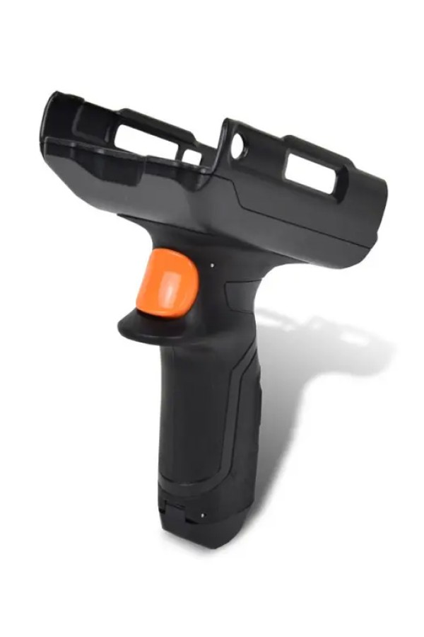 POINT MOBILE λαβή-πιστόλι για PDA PM85-TRGR, μαύρο