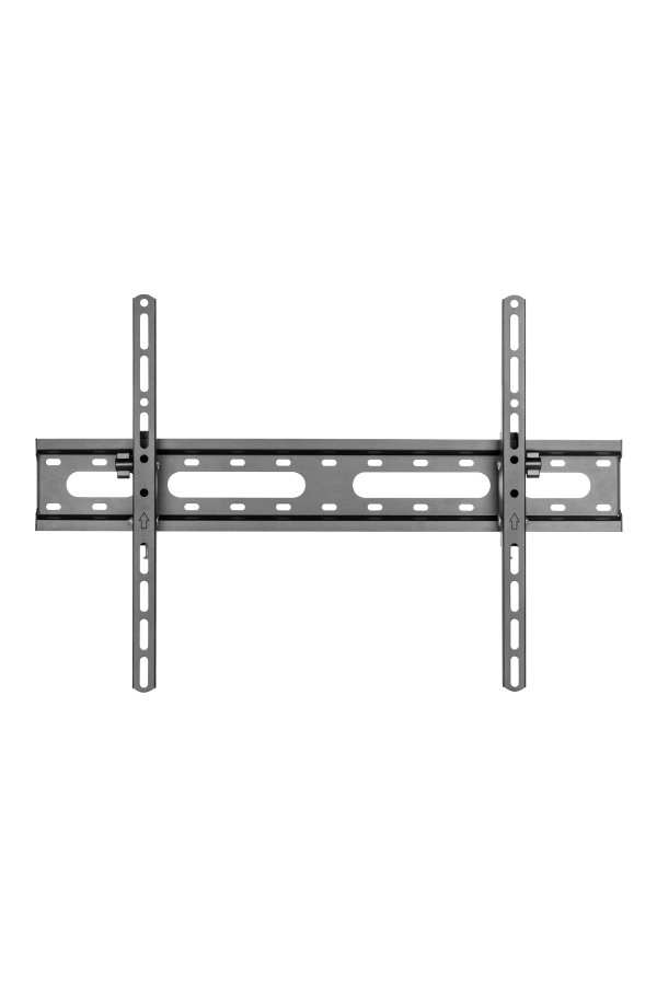 POWERTECH επιτοίχια βάση PT-1275 για τηλεόραση 37-80