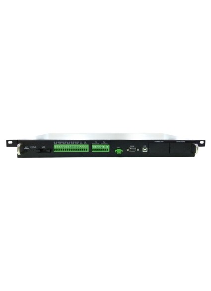 POWERTECH controller module PT-CMF10K, για συστήματα UPS, 230VAC