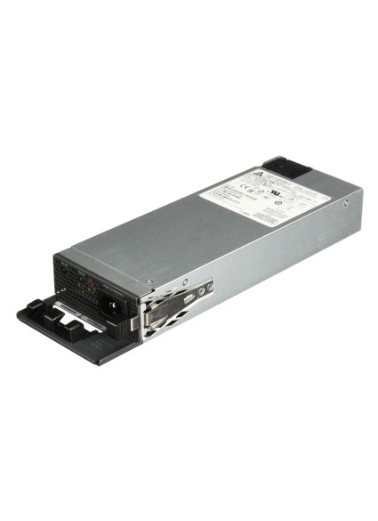 CISCO used PSU PWR-C2-640WAC για Catalyst 3650, 640W