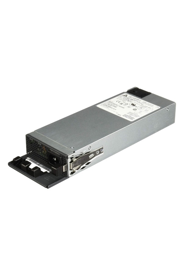 CISCO used PSU PWR-C2-640WAC για Catalyst 3650, 640W