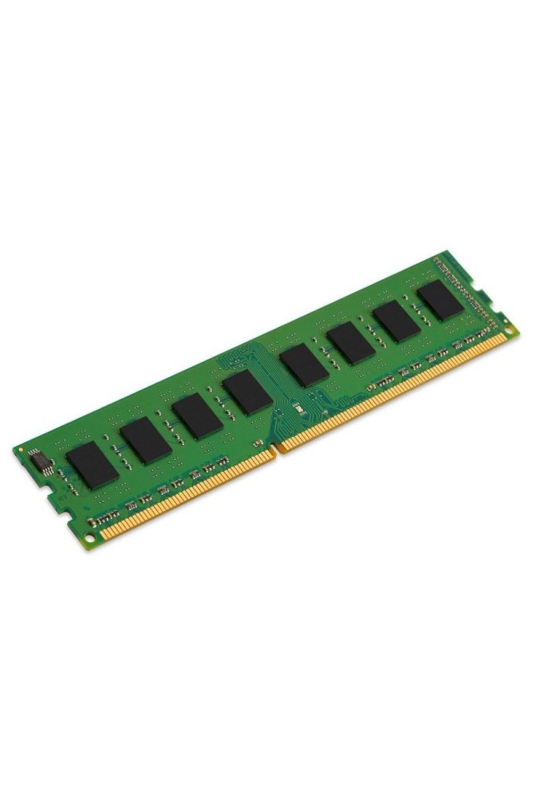 Used RAM U-Dimm DDR3, 2GB, 1333MHz, PC3-10600