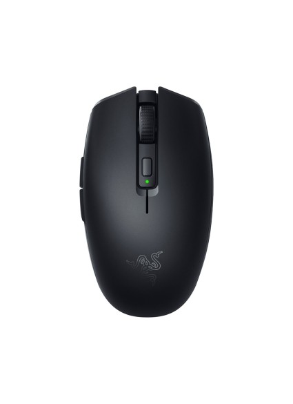 Razer Mouse  Orochi V2 Black (RZ01-03730100-R3G1) (RAZRZ01-03730100-R3G1)