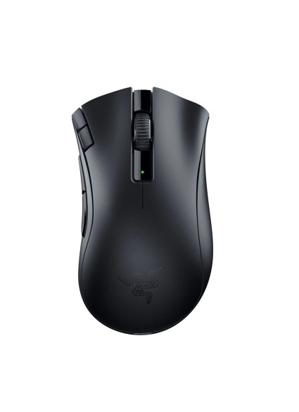 Razer DeathAdder V2 X HyperSpeed Mouse (RZ01-04130100-R3G1)