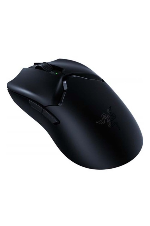 Razer Viper V2 Pro (RZ01-04390100-R3G1) (RAZRZ01-04390100-R3G1)