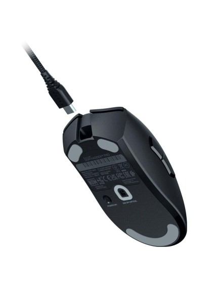 Razer DeathAdder V3 Pro (RZ01-04630100-R3G1) (RAZRZ01-04630100-R3G1)