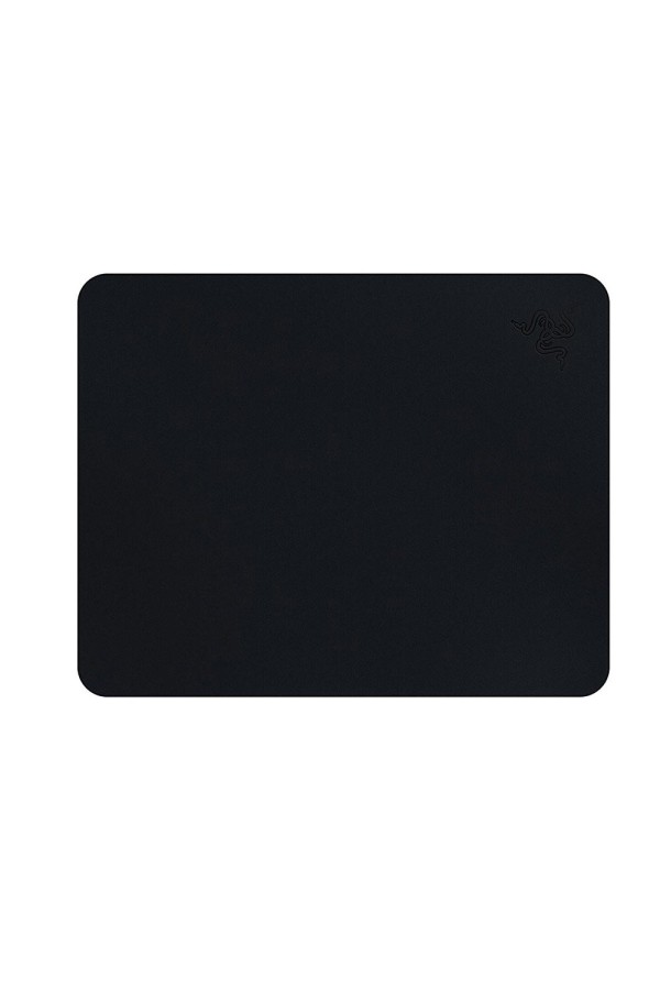 Razer Goliathus Mobile Gaming Mouse Pad 270mm Black (RZ02-01820500-R3M1)