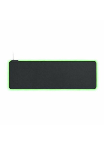 Razer Goliathus Chroma Gaming Mouse Pad XXL 920mm with RGB (RZ02-02500300-R3M1) (RAZRZ02-02500300-R3M1)