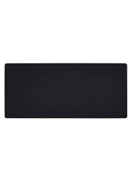 Razer Gigantus V2 3XL Gaming Mousepad (RZ02-03330500-R3M1) (RAZRZ02-03330500-R3M1)