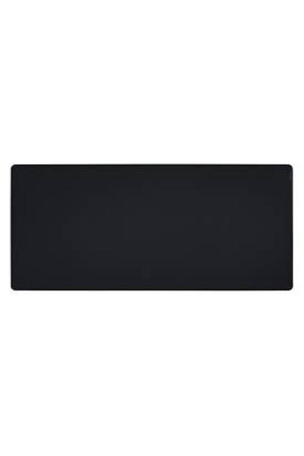 Razer Gigantus V2 3XL Gaming Mousepad (RZ02-03330500-R3M1) (RAZRZ02-03330500-R3M1)