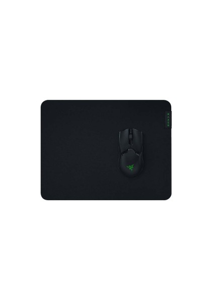 MousePad Razer Gigantus v2 Medium (RZ02-03330200-R3M1)