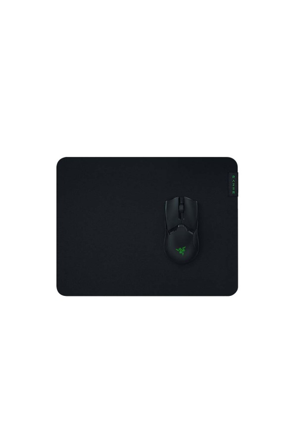 MousePad Razer Gigantus v2 Medium (RZ02-03330200-R3M1)