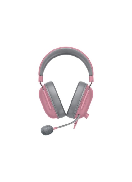 Razer Headset BSV2XPI Pink (RZ04-03240800-R3M1) (RAZRZ04-03240800-R3M1)