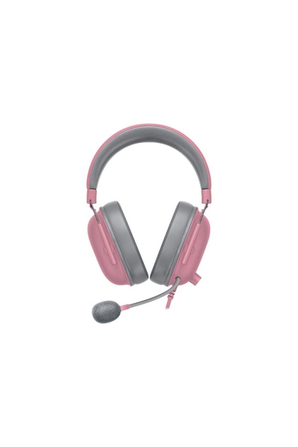 Razer Headset BSV2XPI Pink (RZ04-03240800-R3M1) (RAZRZ04-03240800-R3M1)