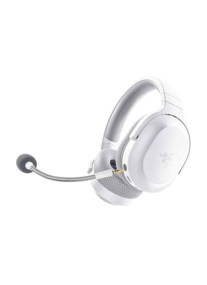 Razer Headset BARXW White (RZ04-04430200-R3M1) (RAZRZ04-04430200-R3M1)