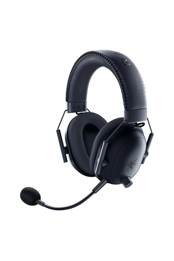 Razer Headset Blackshark V2 Pro 2023 Black (RZ04-04530100-R3M1) (RAZRZ04-04530100-R3M1)