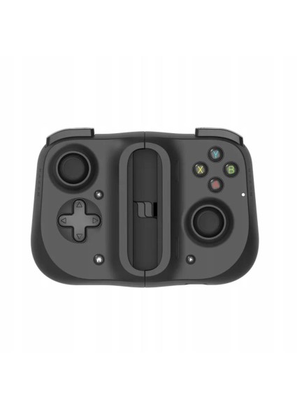 Razer Kishi Ενσύρματο Gamepad για Android Black (RZ06-02900100-R3M1) (RAZRZ06-02900100-R3M1)