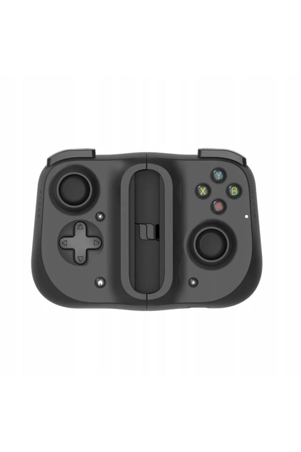 Razer Kishi Ενσύρματο Gamepad για Android Black (RZ06-02900100-R3M1) (RAZRZ06-02900100-R3M1)