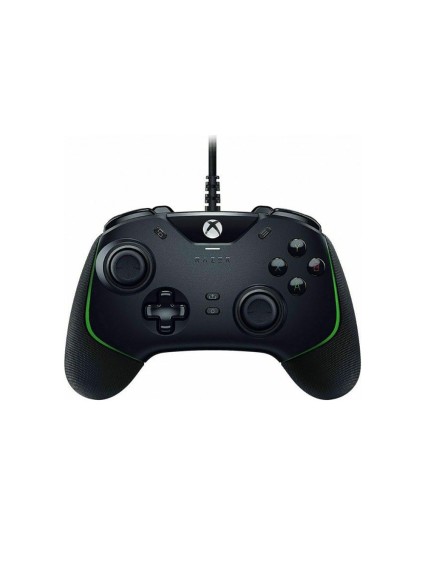 Razer Wolverine V2 Controller (RZ06-03560100-R3M1) (RAZRZ06-03560100-R3M1)