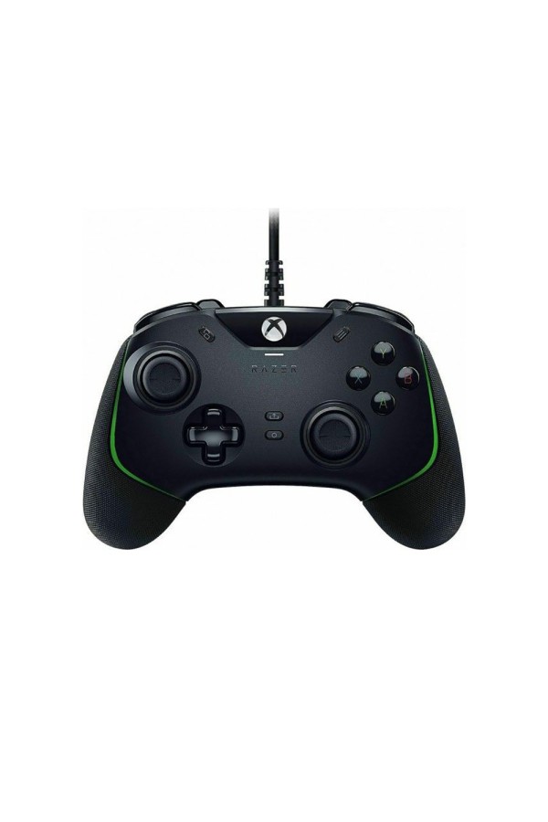 Razer Wolverine V2 Controller (RZ06-03560100-R3M1) (RAZRZ06-03560100-R3M1)