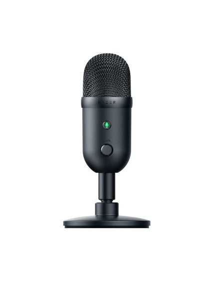 Razer Seiren V2 X Μικρόφωνο με Σύνδεση USB (RZ19-04050100-R3M1) (RAZRZ19-04050100-R3M1)