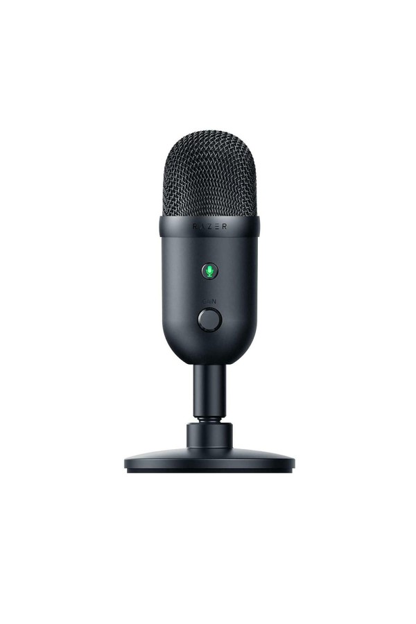 Razer Seiren V2 X Μικρόφωνο με Σύνδεση USB (RZ19-04050100-R3M1) (RAZRZ19-04050100-R3M1)