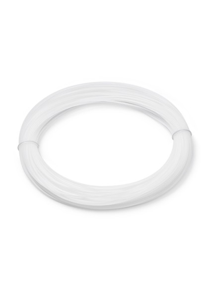 REAL Cleaning Filament Neutral 1.75mm - 100g (REALCLEAN175MM)