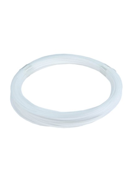 REAL Cleaning Filament Neutral 3mm - 100g (REALCLEAN3MM)