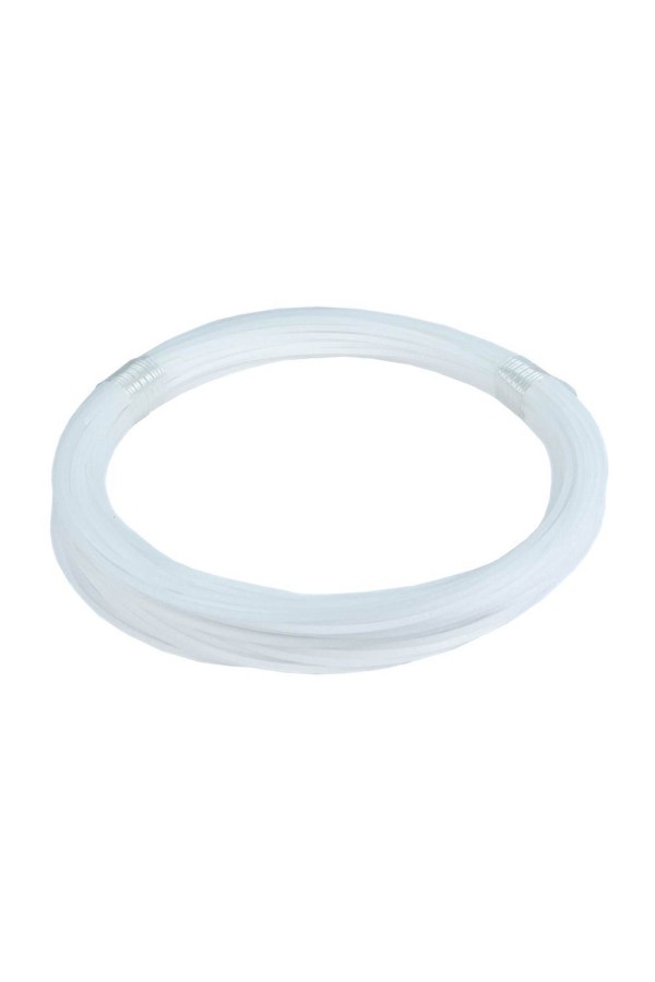 REAL Cleaning Filament Neutral 3mm - 100g (REALCLEAN3MM)