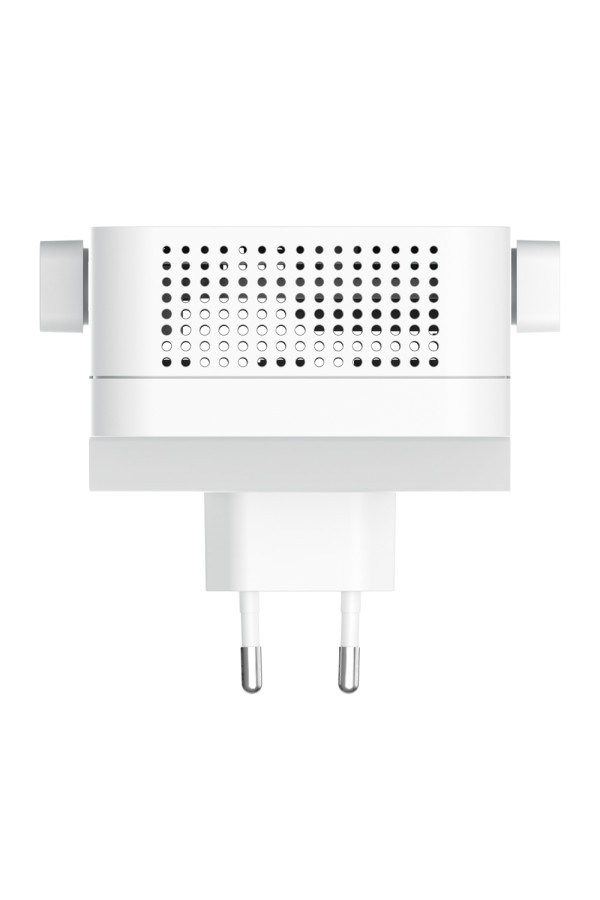 STRONG WiFi Extender REPEATERAX1800, WiFi 6, 1800Mbps