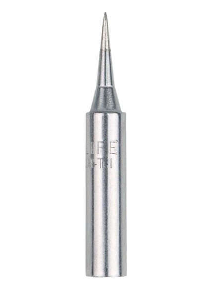 RELIFE soldering iron tip RL-900M-T τύπου I