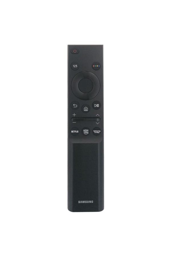 Samsung Original TV Remote Control (BN59-01358B) (SAMBN59-01358B)