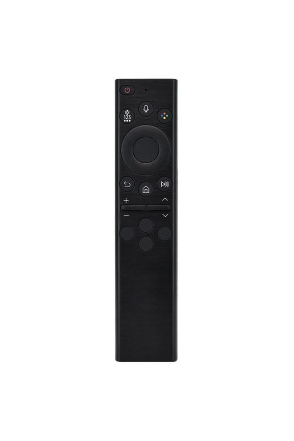 Samsung Original TV Remote Control (BN59-01386D) (SAMBN59-01386D)