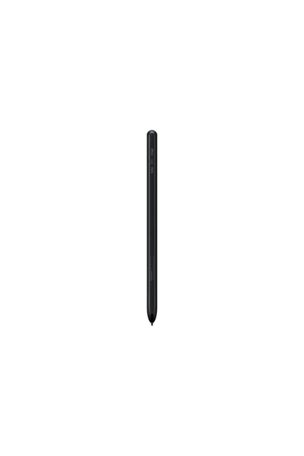 Samsung S-Pen Pro Ψηφιακή Γραφίδα Αφής με Palm Rejection για Galaxy Συσκευές Μαύρο (EJ-P5450SBEGEU) (SAMEJ-P5450SBEGEU)