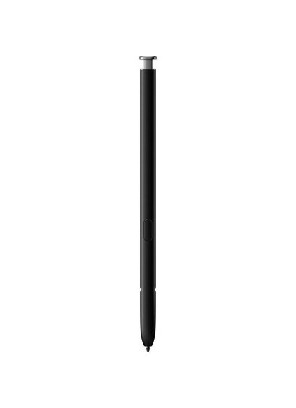 Samsung S-Pen Ψηφιακή Γραφίδα Αφής για Galaxy Tab S22 Ultra White (EJ-PS908BWEGEU) (SAMEJ-PS908BWEGEU)
