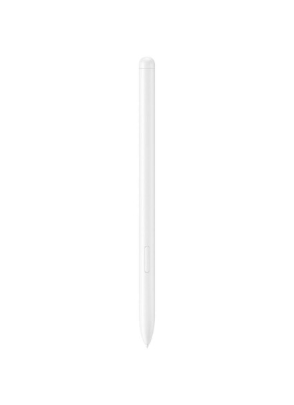 Samsung S-Pen Γραφίδα Αφής για S9 FE/+ Μπεζ (EJ-PX510BUEGEU) (SAMEJ-PX510BUEGEU)