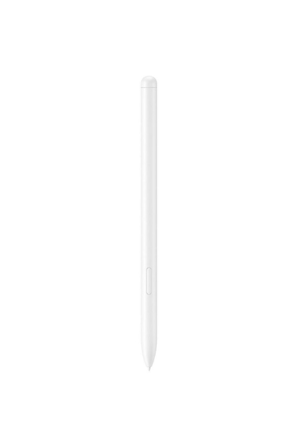 Samsung S-Pen Γραφίδα Αφής για S9 FE/+ Μπεζ (EJ-PX510BUEGEU) (SAMEJ-PX510BUEGEU)