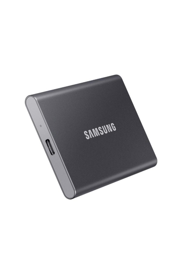 Samsung T7 USB 3.2 / USB-C External 2.5