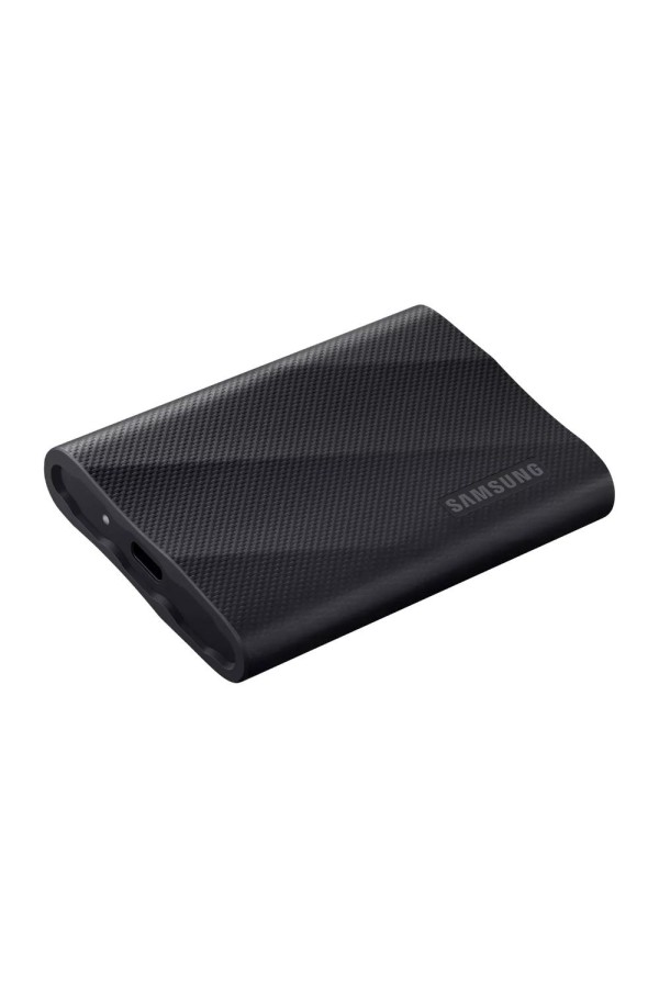 Samsung T9 USB 3.2 Εξωτερικός SSD 1TB 2.5