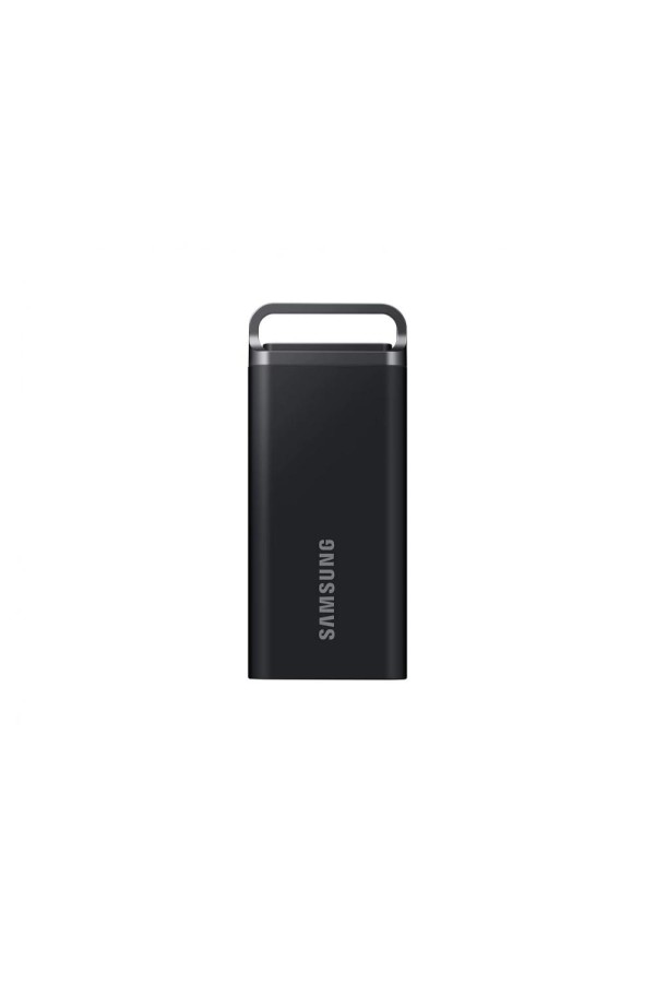 Samsung SSD T5 Evo MU-PH2T0S 2TB (MU-PH2T0S/EU) (SAMMU-PH2T0S-EU)