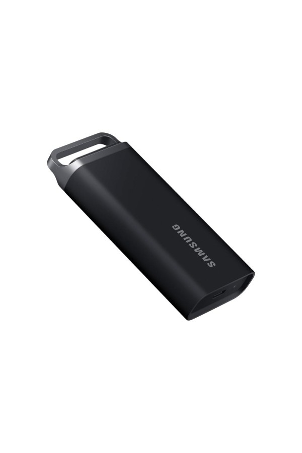 Samsung T5 EVO USB 3.2 External 2.5