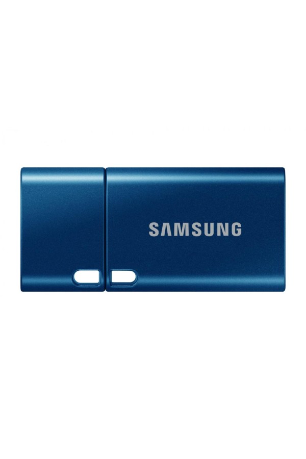 Samsung 512GB USB-C 3.1 Stick Blue (MUF-512DA/APC) (SAMMUF-512DA-APC)