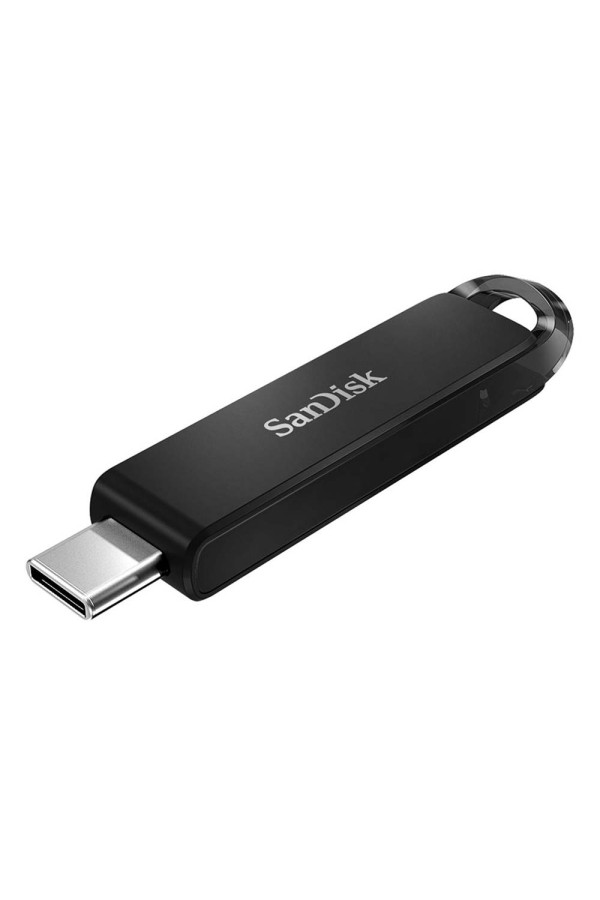 SanDisk Ultra USB Type-C Flash Drive 32GB (SDCZ460-032G-G46) (SANSDCZ460-032G-G46)